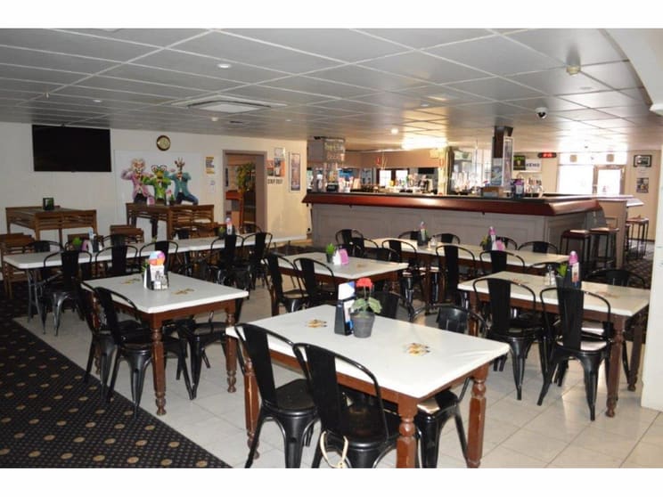 Click to view all images 167-169 Conadilly Street Gunnedah NSW 2380 - Image 2