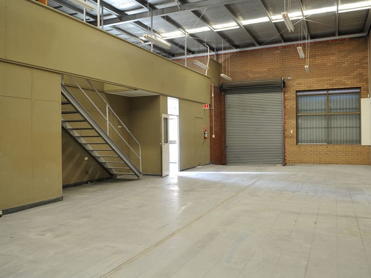 Click to view all images 13 Allen Street Coburg VIC 3058 - Image 3