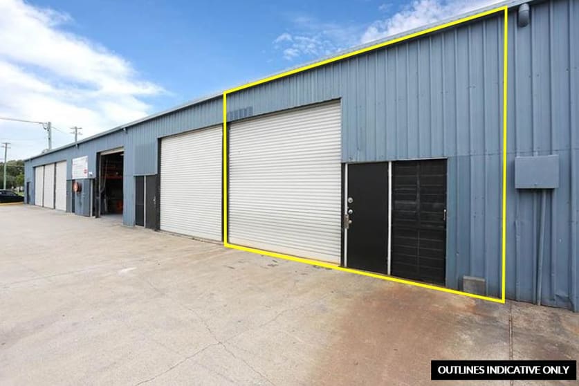 Click to view all images 3/52 Beerburrum Road Caboolture QLD 4510 - Image 2