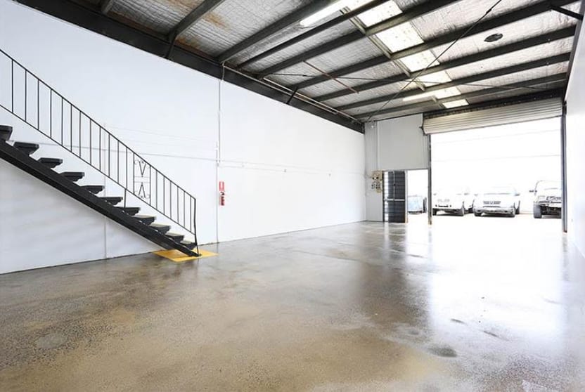 Click to view all images 3/52 Beerburrum Road Caboolture QLD 4510 - Image 3