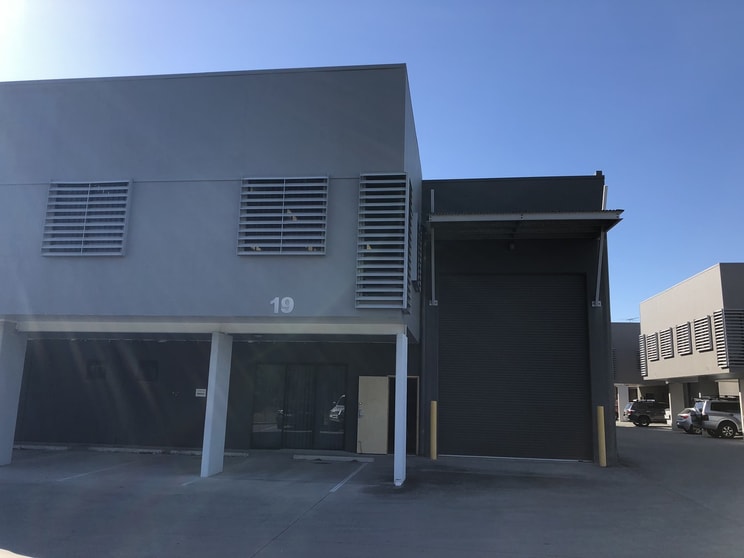 Click to view all images Pinkenba QLD 4008 - Image 1