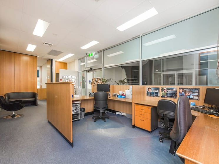 Suite 1/59 Walters Drive Osborne Park WA 6017 - Image 3