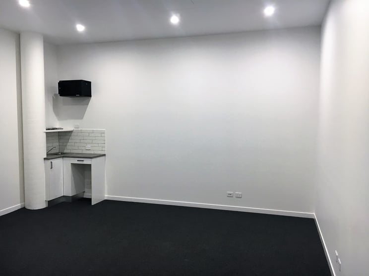 Click to view all images 3C/11-13 Pearl Street Kingscliff NSW 2487 - Image 3