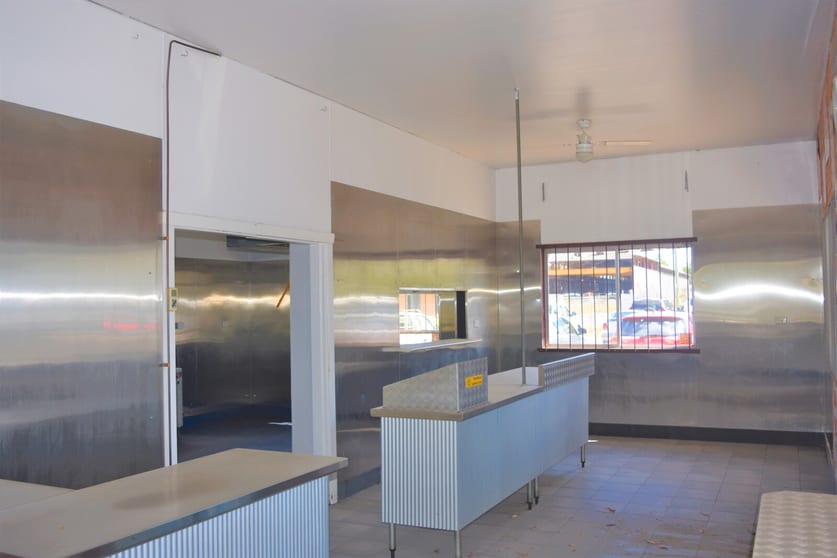 Click to view all images 34 Gardiner Street Rutherford NSW 2320 - Image 2