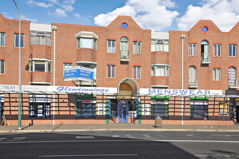 Click to view all images 7-41 Cowper Wharf Road Woolloomooloo NSW 2011 - Image 1