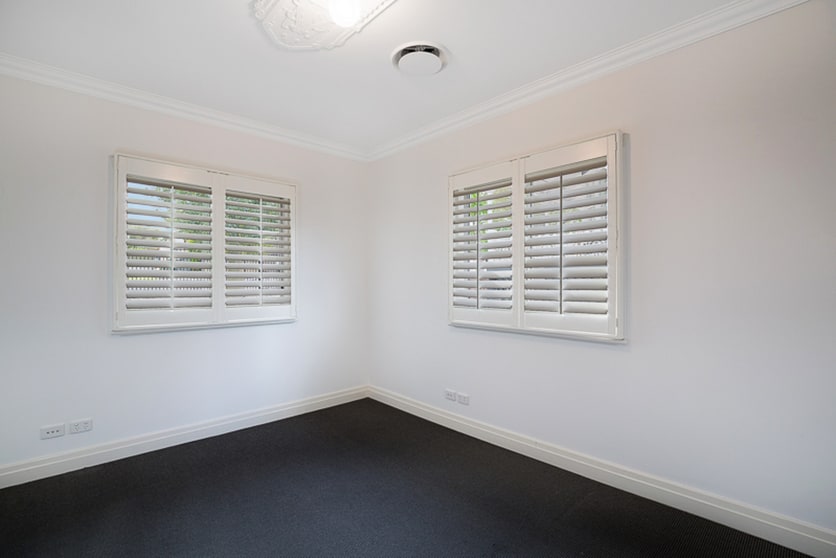 Click to view all images 138 Mort Street Toowoomba City QLD 4350 - Image 2