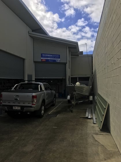 Click to view all images 3/51 Lemana Lane Miami QLD 4220 - Image 2