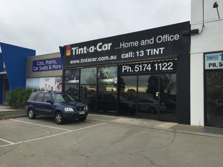 Click to view all images 101 Argyle Street Traralgon VIC 3844 - Image 1