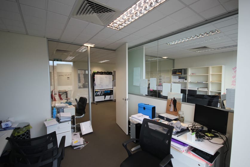 Click to view all images 10/328 Reserve Road Cheltenham VIC 3192 - Image 3