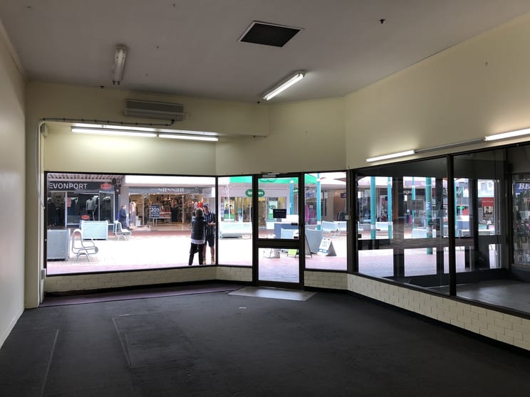 Click to view all images Shop 11/42 Rooke Street Devonport TAS 7310 - Image 2