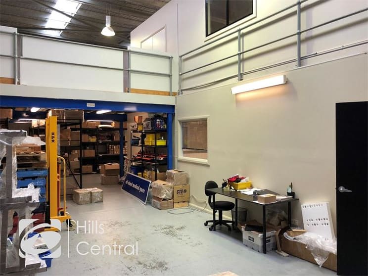 Click to view all images 29/280 New Line Road Dural NSW 2158 - Image 3