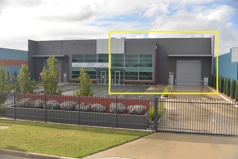 Click to view all images 2/28-30 Hudson Road Mawson Lakes SA 5095 - Image 1