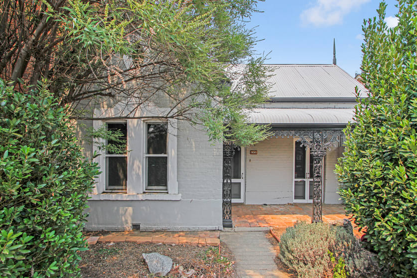 Click to view all images 141 Marius Street Tamworth NSW 2340 - Image 1