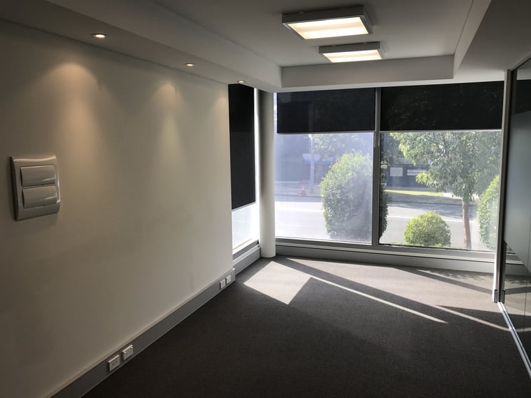 Click to view all images Gnd Floor, 981 Wellington Street West Perth WA 6005 - Image 2