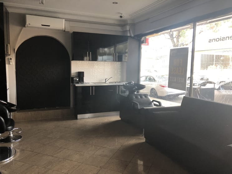 Click to view all images 3/456 Hume hway Yagoona NSW 2199 - Image 3