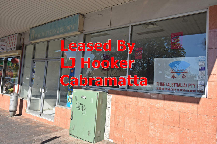 Click to view all images 31/47 Park Road Cabramatta NSW 2166 - Image 1