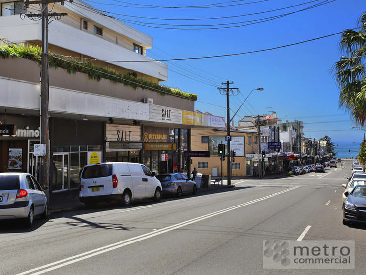Click to view all images 196 Coogee Bay Road Coogee NSW 2034 - Image 3