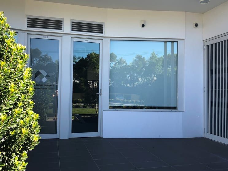 Click to view all images Suite 3, 80 Albany Street Coffs Harbour NSW 2450 - Image 3