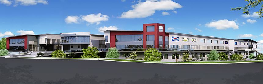 Click to view all images 2/14 Loyalty Road North Rocks NSW 2151 - Image 1