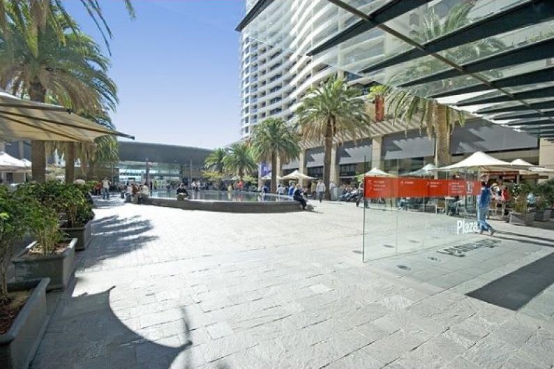 Click to view all images Suite 101/28 Chandos Street St Leonards NSW 2065 - Image 3