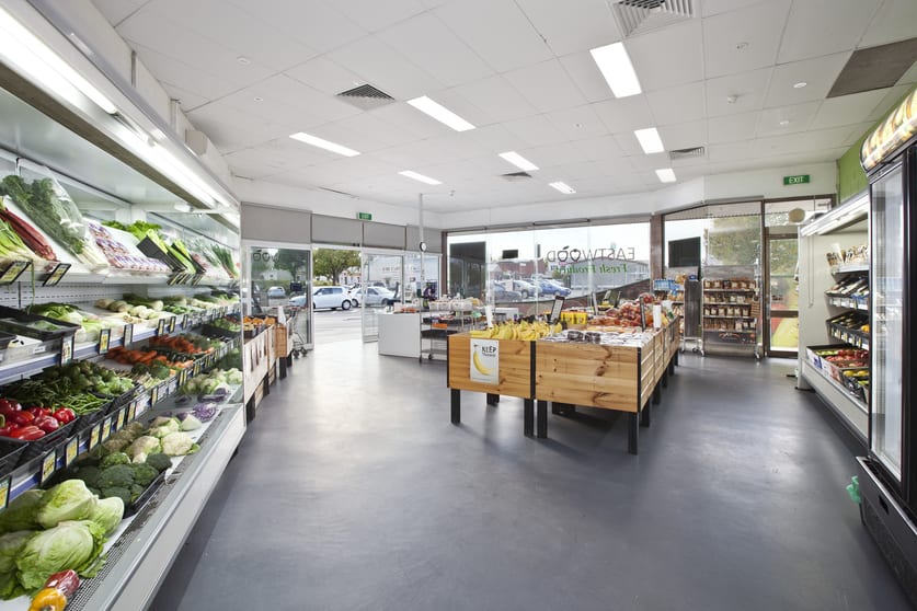 Click to view all images 3/1-3 Eastwood St Ballarat Central VIC 3350 - Image 2