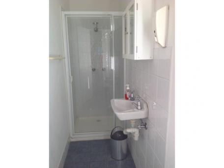 Click to view all images 1/256 Princes Highway Corrimal NSW 2518 - Image 3