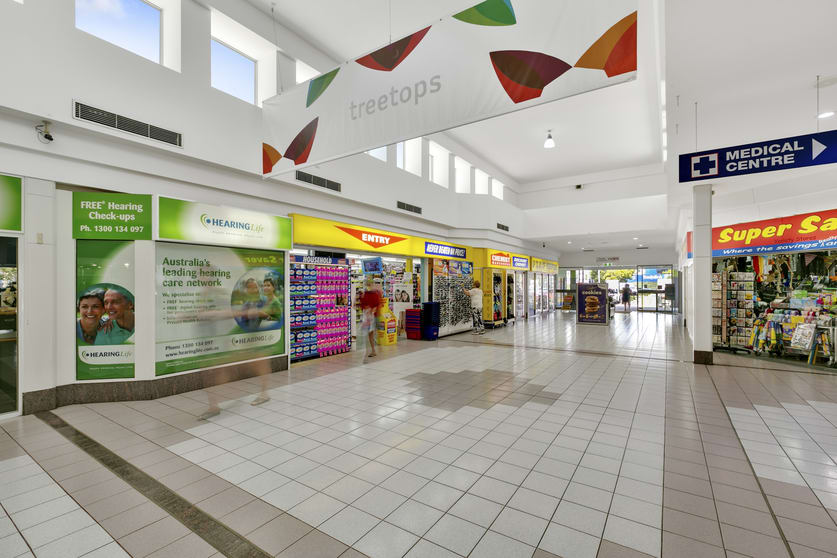 Click to view all images Kiosk E/3 Classic Way Burleigh Waters QLD 4220 - Image 3