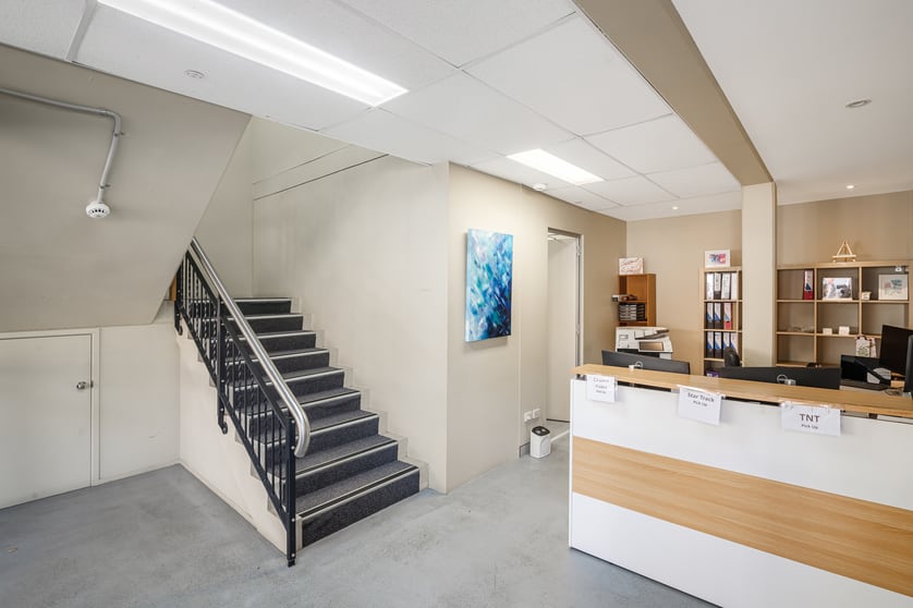 Click to view all images 13/22 Hudson Avenue Castle Hill NSW 2154 - Image 3
