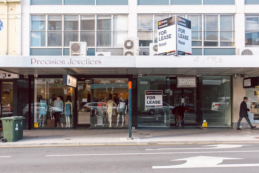 Click to view all images 122 Liverpool Street Hobart TAS 7000 - Image 2