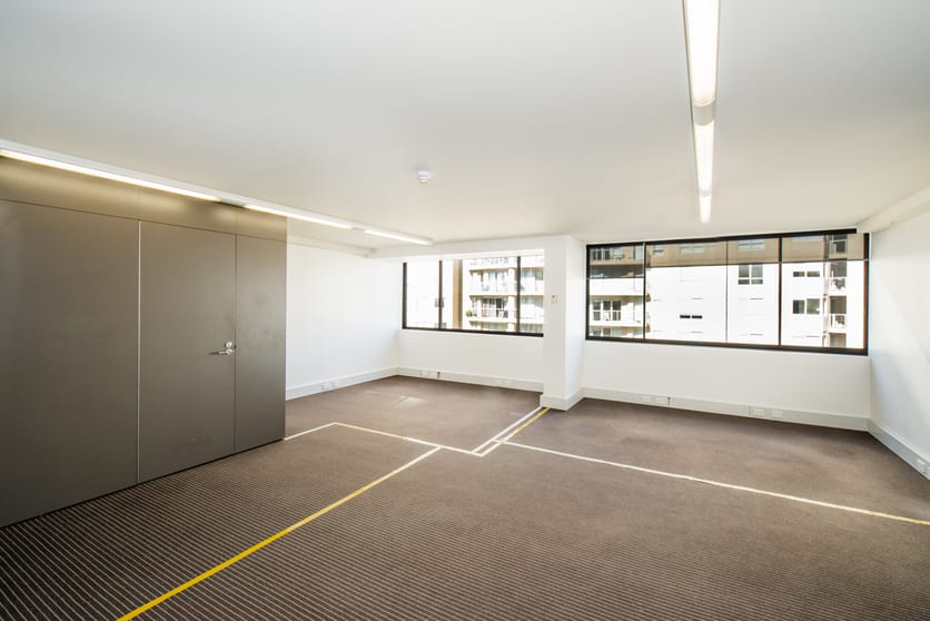 Click to view all images 8.04/2-14 Kings Cross Road Potts Point NSW 2011 - Image 2
