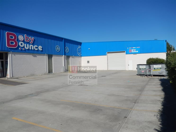 Click to view all images Penrith NSW 2750 - Image 3