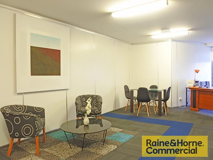 Click to view all images 1/68 Commercial Road Newstead QLD 4006 - Image 2