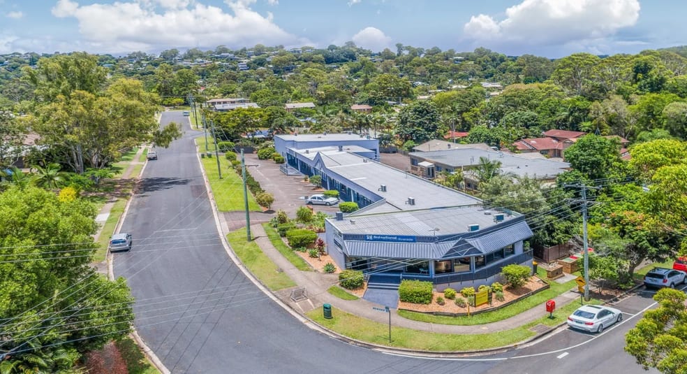 Click to view all images 7/2-4 Melaleuca Street Kuluin QLD 4558 - Image 1