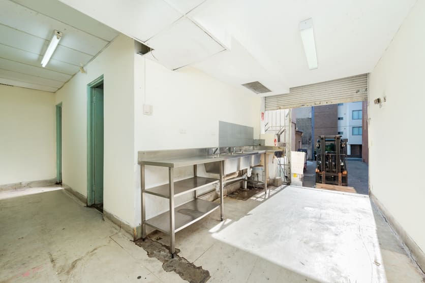 Click to view all images 255 Liverpool Road Ashfield NSW 2131 - Image 2
