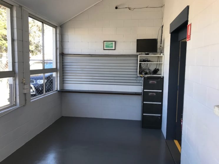 1/9 Armitage Street Bongaree QLD 4507 - Image 2