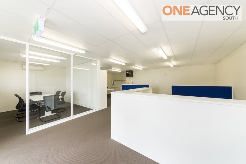 Click to view all images 1/68 Marine Terrace Fremantle WA 6160 - Image 3