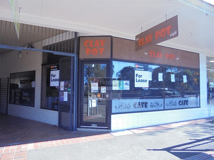 Click to view all images Blaxland NSW 2774 - Image 1
