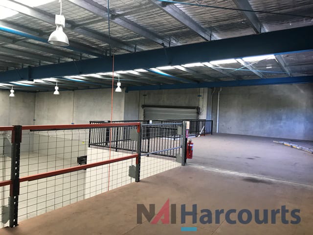 Ormeau QLD 4208 - Image 3