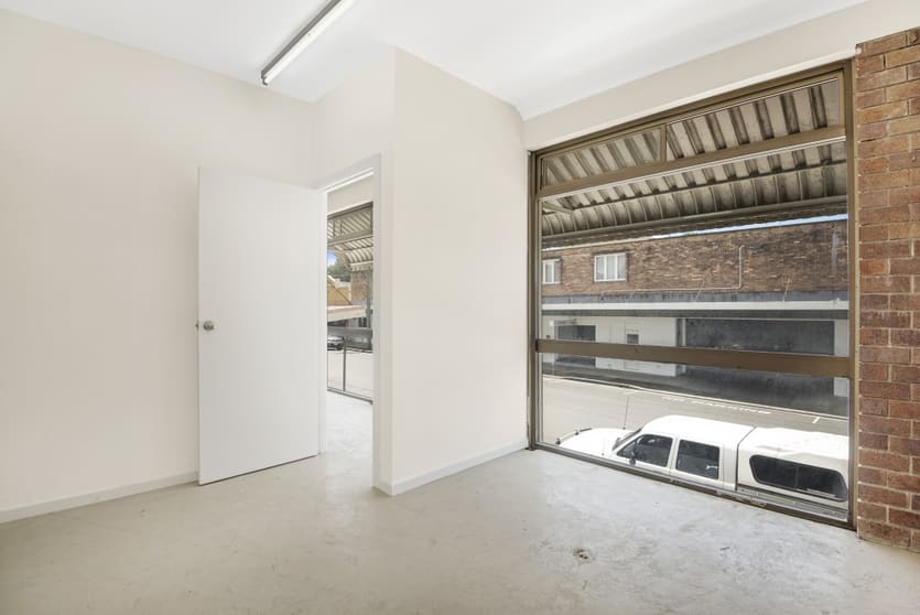 Click to view all images 1/29A Prospero Street South Murwillumbah NSW 2484 - Image 3