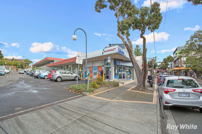 Click to view all images 2 Central Avenue Moorabbin VIC 3189 - Image 1