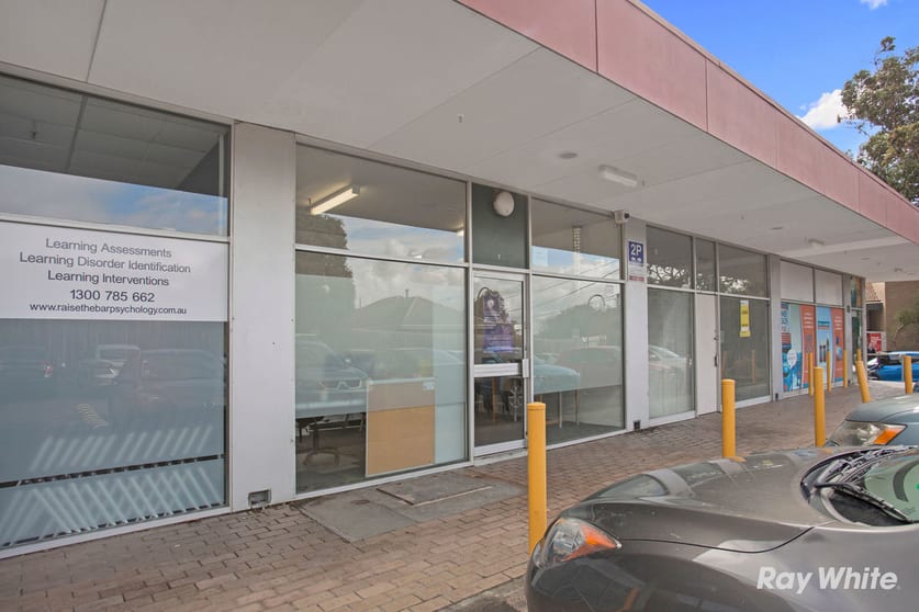 Click to view all images 2 Central Avenue Moorabbin VIC 3189 - Image 2