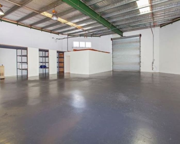 Click to view all images 3/9 Technology Drive Arundel QLD 4214 - Image 3
