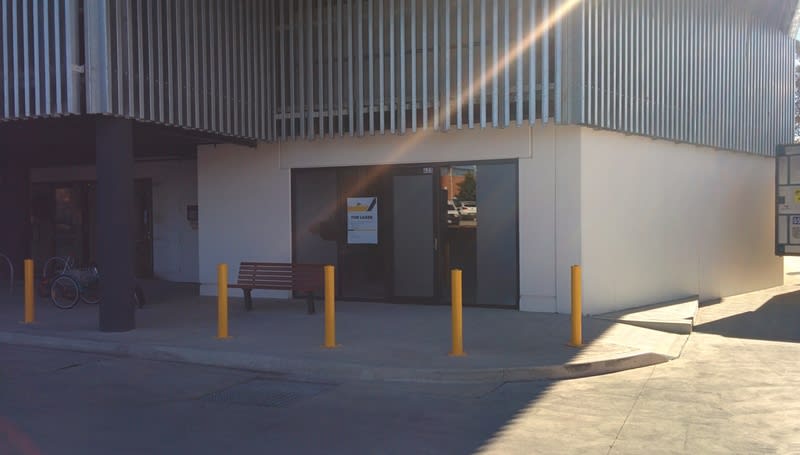 Click to view all images T7/1 Anthony Rolfe Avenue Gungahlin ACT 2912 - Image 2