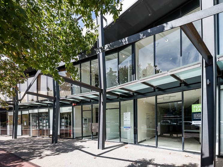 Click to view all images 9/281 Hay Street Subiaco WA 6008 - Image 2