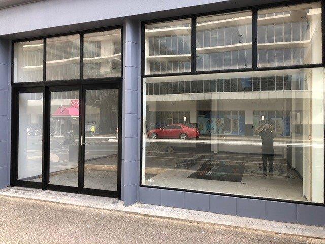 Click to view all images Tenancy B/96 Flinders Street Adelaide SA 5000 - Image 3