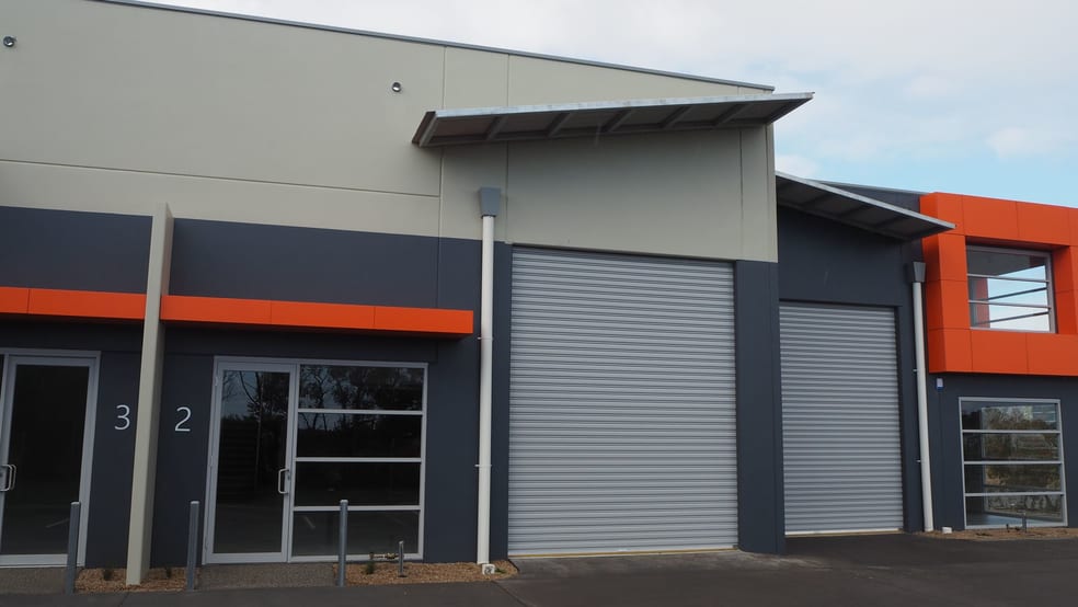 Click to view all images 2/38 Henry Wilson Drive Rosebud VIC 3939 - Image 3