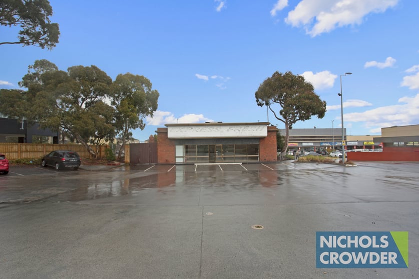 Click to view all images 22/792 - 806 Heatherton Road Springvale VIC 3171 - Image 3