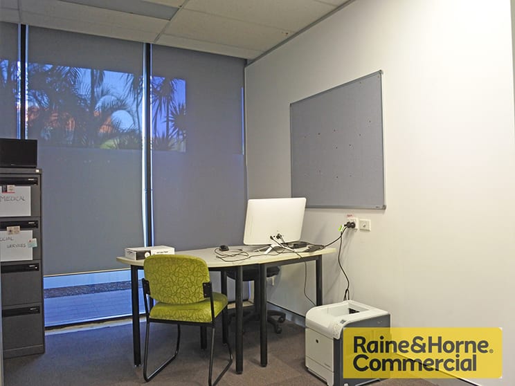 Click to view all images Fortitude Valley QLD 4006 - Image 3