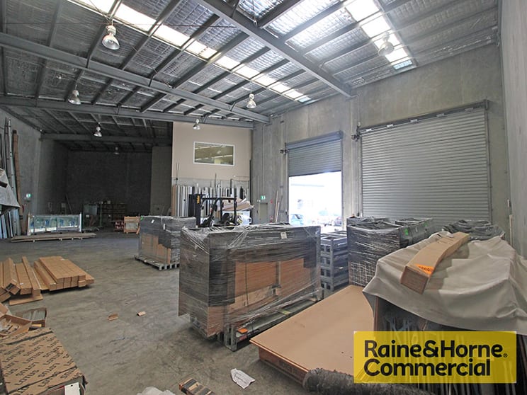 Click to view all images Pinkenba QLD 4008 - Image 2