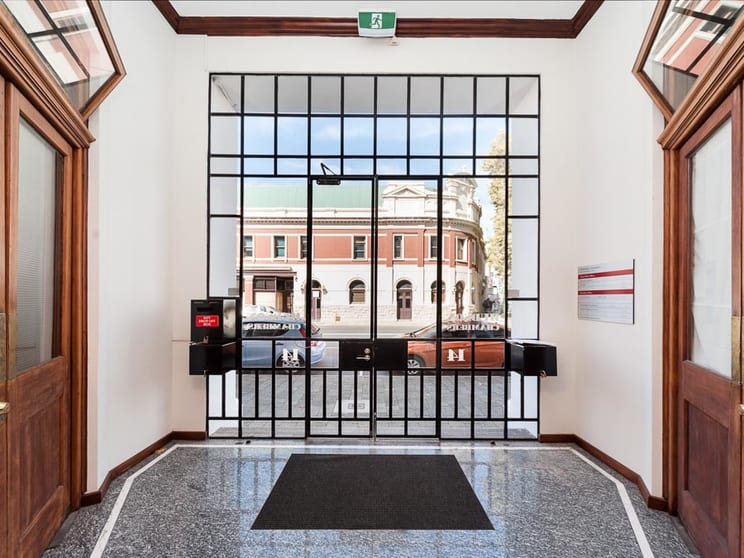 Click to view all images Suite 9/14 Phillimore Street Fremantle WA 6160 - Image 3